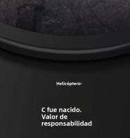 Helicóptero Remote-Controlled 3.5-Way Recargable Por USB Resistente a Golpes Y Colisión Juguete De Avión Remoto Para Niños Y Adultos Iniciantes E Intermedios - details 1