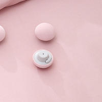 Clip De Suelta Rápida Para Edredón 4-20PCS Anti Deslizamiento Gancho De Cama Para Fundas De Edredón Y Sábanas Accesorios De Cama - details 6