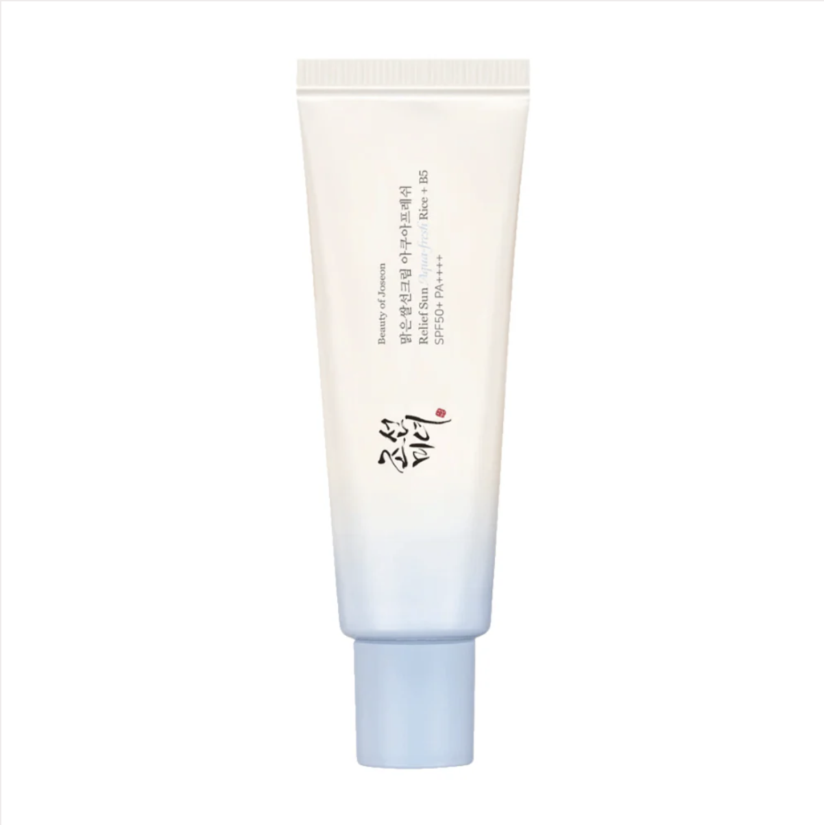 Beauty of Joseon - Protector Solar Relief Sun Aqua-fresh