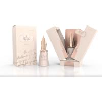 Perfume Risala Forever EDP de Le Falcone Niche 100 ml - details 2