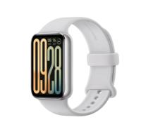 Pulsera Smartband Xiaomi Smart Band 9 Pro/ Plateada - details 2