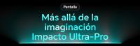 Tableta – HONOR MagicPad 4, Versión UE, Pantalla OLED 12.3″ 165Hz 2400 nits, Batería 10100 mAh, Snapdragon 8 Gen 5, 8 altavoces IMAX, 450g ultraligera, IA integrada, Wi-Fi 7 - details 13