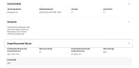Samsung Galaxy Buds4 Pro, Auriculares Bluetooth, Audio Hi-Fi, Cancelación de Ruido Adaptativa, Llamadas súper claras, Agente IA (Versión Española) - details 27