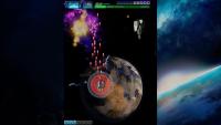 PSYVARIAR 3 PS5 - Precintado - PAL España - Meridiem Games - Shooter - Sony - PREVENTA - Lanzamiento 21/05/2026 - details 4