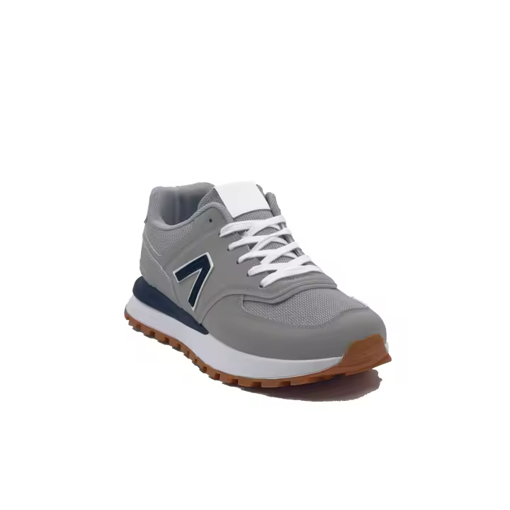 JZ Hermanos Zapatillas deportivas urbanas unisex - 1