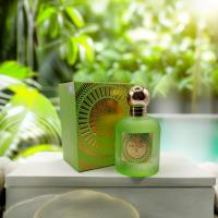 Emir Paris Corner Pear Potion Eau de Parfum 100 ml 3.4oz - details 0