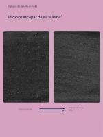 Trimmer Portátil De Pelusa Para Suéteres Ropa Cama Eliminación De Pelusa Ecológico Fuente De Alimentación: Batería Uso: Limpieza Material: ABS - details 4