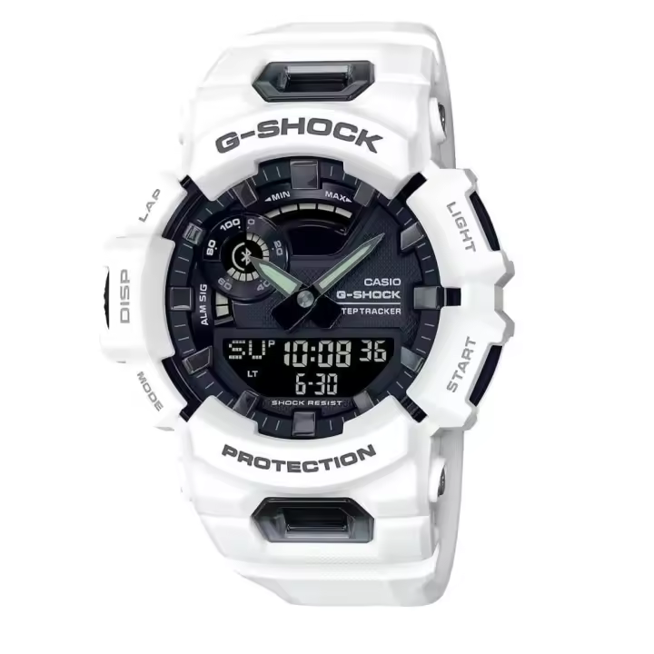 Reloj Casio G-Shock GBA-900-7AER - 1