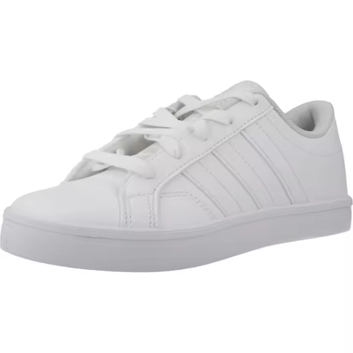 Zapatillas Niño Marca Adidas Modelo Vs Pace 2.0 K - 1