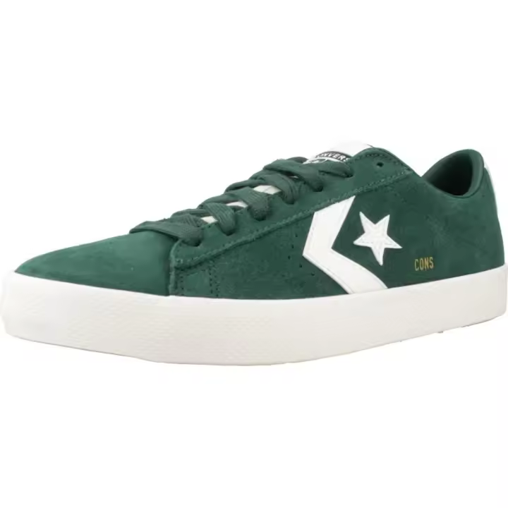 Zapatillas deportivas de Hombre Marca Converse Modelo Pl Vulc Pro - 1