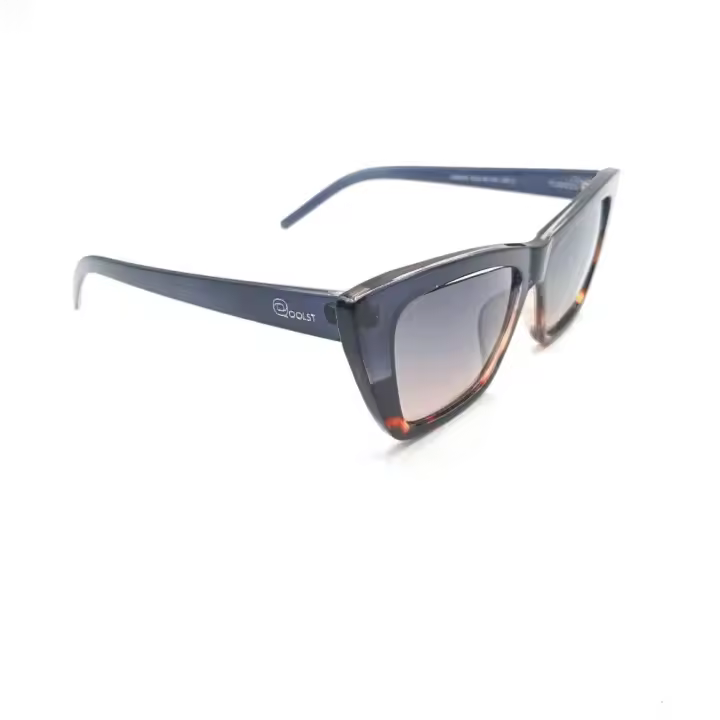 Gafas de sol Monaco Qoolst de mujer - 1