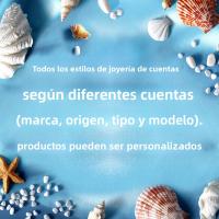 Pulsera Bohemia Colorida Para Mujer Con Encanto Turco Y Cuentas Miyuki Hilo De Amistad Joyería De Moda Colgante Hecho a Mano - details 2