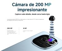 Teléfono Móvil Xiaomi Redmi Note 15 Pro 4G, Batería masiva de 6500 mAh, Cámara de 200 MP con nitidez extraordinaria, Corning® Gorilla® Glass Victus® 2, Pantalla FHD+ AMOLED de 6.77", IP65 - details 10