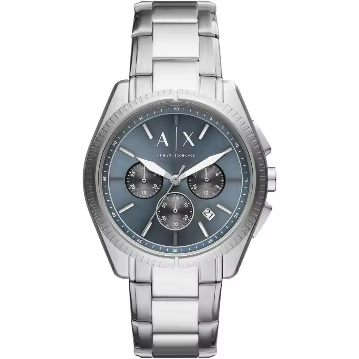 Reloj Armani Exchange Giacomo AX2850 ARMANI EXCHANGE - 1