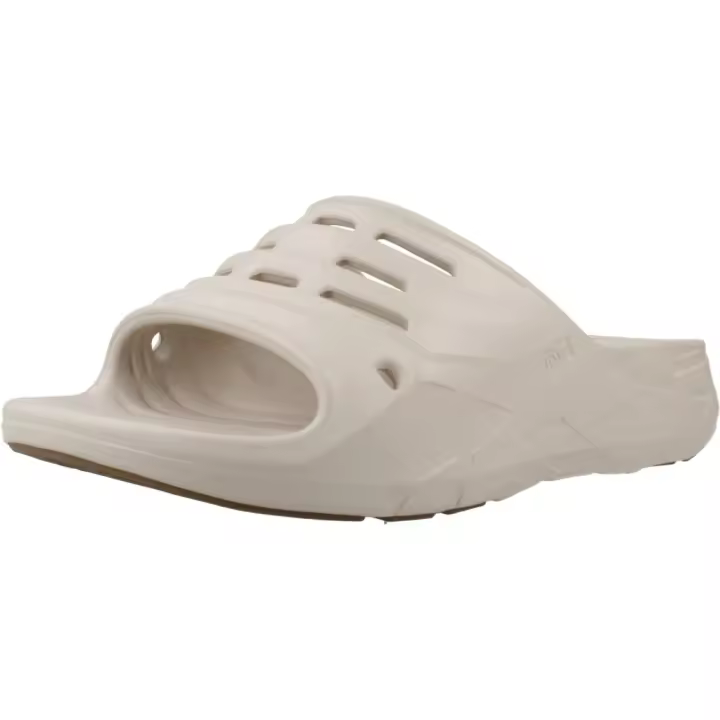 Chanclas Hombre Marca Teva Modelo M Apretrail - 1
