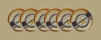 LA PASIEGA DE PEÑAPELADA - Queso Cremosuco a la Cerveza | 1, 2, 3 o 4 Quesos Redondos de 350g | Caja de Madera con Film Retráctil | Cremoso y Fundente | Leche de Vaca Pasteurizada | Artesanía Española - details 1