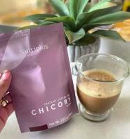 Delish – Café Instantáneo Mezcla de Achicoria de farmasi - details 1