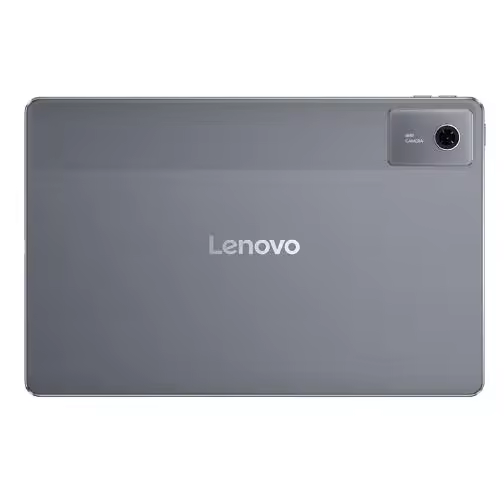 Tablet Lenovo Xiaoxin pad 11 2025, 6+128GB / 8+128GB / 8+256GB, MediaTek Dimensity 6300, Pantalla 11" 2.5K, 2560 × 1600, 90Hz, Batería 7040 mAh, 4 Dolby Atmos altavoces, Lenovo Idea Tab 11" CN Versión - 1