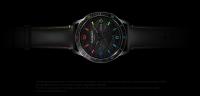 Xiaomi Watch S3 47 Versión global La pantalla grande AMOLED de 1,43 pulgadas admite más de 150 modos deportivos, admite llamadas Bluetooth®, frecuencia cardíaca, monitoreo de oxígeno en sangre, seguimiento de ejercicio, reloj auténtico oficial de XiaomiS3 - details 21