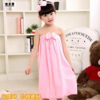 Toalla de Baño para Niños Extra Suave y Absorbente Toalla de Ducha Ideal para Nada en la Playa - details 8