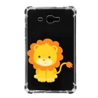 Funda protectora para Xiaomi Redmi Pad SE, cubierta suave a prueba de golpes para tableta, 5 Pro, 6 Pro, animales, gato, oso - details 3