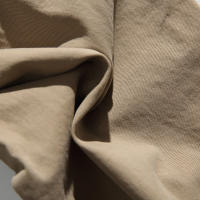 Pantalones Cargo para Hombres CHAIFENKO Comodidad y Estilo en Tus Caminatas - details 15