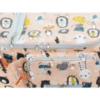 bolsos para carros de bebe