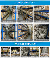 TOSEEK Full Carbon Saddle MTB/Road Bike Saddle 143/155MM Super Light Leather Carbon Cushions 135g Carbon Rails Bicycle Seat - details 14