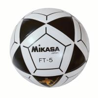 Balón de fútbol MIKASA talla 5, balón de fútbol, fútbol unisex, balones de fútbol para adultos, balón de fútbol profesional para entrenamiento de partidos - details 5