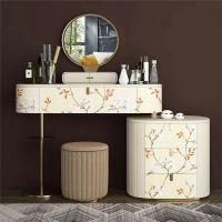 Papel Tapiz de Hoja Ral Adhesivo, Verde/Gris Ideal para Paredes de Baño, Dormitorio, Decoración del Hogar - details 7