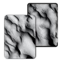 Funda Twosheep para Kindle Paperwhite 12.º y 6/7/10/11.º y para Kindle 11.º totalmente nuevo de 2024 con funda protectora de activación automática - details 16