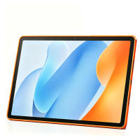 Tableta de 10.1 pulgadas Android 15 Memoria seleccionable, almacenamiento, compatible con Wi-Fi 6 - details 2