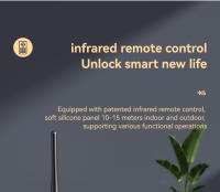 Transmisor y receptor de Audio M9 Pro, Bluetooth 5,1, NFC/3,5mm AUX/RCA/USB u-disk/TF/6,5 Mic/FM Radio DSP, adaptador inalámbrico de música HIFI - details 24