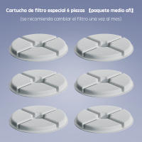 Dispensador de agua automático de cerámica para gatos, tazón de cerámica para gatos, filtración circulante, fuente de agua inteligente para gatos, tazón para perros, suministros para mascotas - details 17