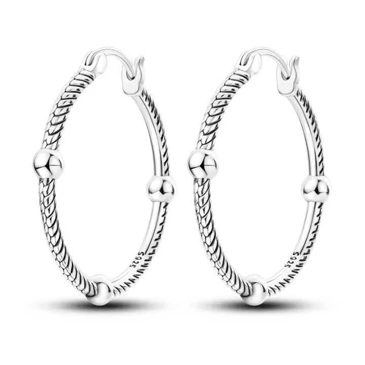 Pendientes de aro con forma de U, aretes brillantes de pavé, CZ, compromiso fino de lujo, boda, Libélula, colorido, amor - 1