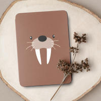 Funda Twosheep para Kindle Paperwhite 12.º y 6/7/10/11.º y para el nuevo Kindle 11.º de 2024 con funda protectora de activación automática - details 1