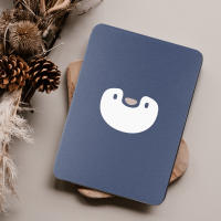 Funda Twosheep para Kindle Paperwhite 12.º y 6/7/10/11.º y para el nuevo Kindle 11.º de 2024 con funda protectora de activación automática - details 7