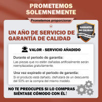 TOSEEK Full Carbon Saddle MTB/Road Bike Saddle 143/155MM Super Light Leather Carbon Cushions 135g Carbon Rails Bicycle Seat - details 12