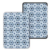Funda Twosheep para Kindle Paperwhite 12.º y 6/7/10/11.º y para el nuevo Kindle 11.º de 2024 con funda protectora de activación automática - details 16