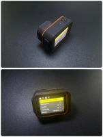 Cámara de Acción 4K60FPS Grabación de Video Impermeable Control Remoto Ligera - details 24
