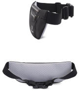 Paquete de Cintura para Deportes al Aire Libre Bolsa de Agua Pequeña para Correr - details 12
