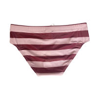 Jessborn-bañador a rayas para hombre y adulto, pantalones cortos de surf, sexy, ajustado, para playa, vacaciones, primavera caliente - details 13