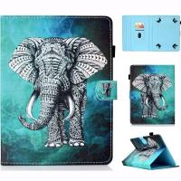 Lenovo Ideapad D330 10.1 pulgadas Funda de tablet con porta tarjetas Protector de pantalla HD Gen 2 - details 6