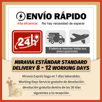 TOSEEK Full Carbon Saddle MTB/Road Bike Saddle 143/155MM Super Light Leather Carbon Cushions 135g Carbon Rails Bicycle Seat - details 11