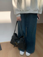 Bolsos para mujer Bolsos para mujer de marca Bolso vintage para mujer Bolso de mano grande y casual para otoño e invierno 2025 El regalo de Navidad - details 17