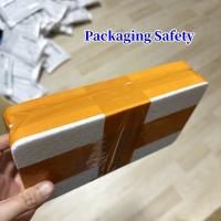 Protector de Pantalla de Vidrio Templado de Privacidad Anti-Espía para Xiaomi Fácil Instalación - details 0
