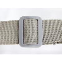 bolsos para carros de bebe