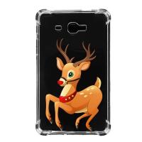 Funda protectora para Xiaomi Redmi Pad SE, cubierta suave a prueba de golpes para tableta, 5 Pro, 6 Pro, animales, gato, oso - details 2