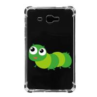Funda protectora para Xiaomi Redmi Pad SE, cubierta suave a prueba de golpes para tableta, 5 Pro, 6 Pro, animales, gato, oso - details 8