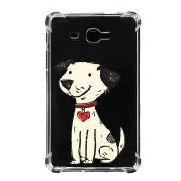 Funda protectora para Xiaomi Redmi Pad SE, cubierta suave a prueba de golpes para tableta, 5 Pro, 6 Pro, animales, gato, oso - details 5